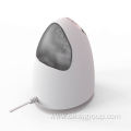 Deep Cleaning Facial Cleaner Beauty Face Steamer